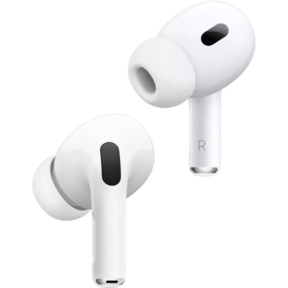 Air Pods Pro—brand new never opened